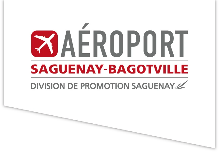 logo_aeroports_saguenay